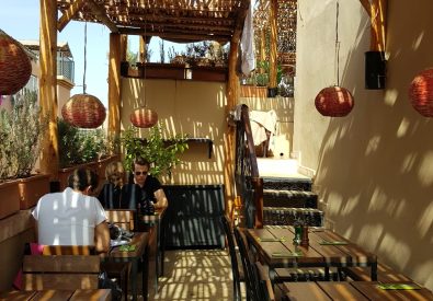 Maroc.info – N...