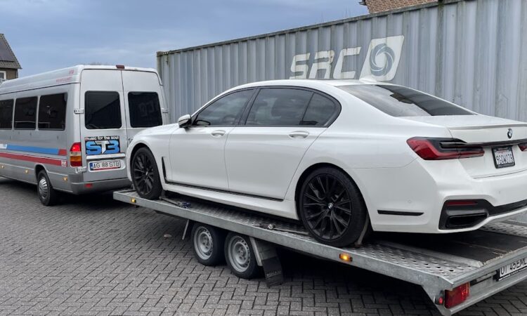 لم يتم العثور علي الصورة