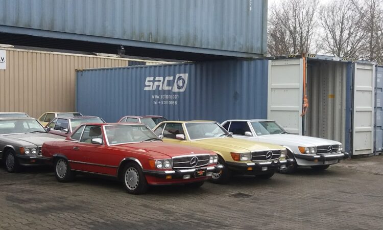 لم يتم العثور علي الصورة