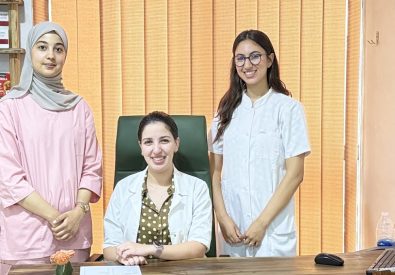 Maroc.info Centre de...