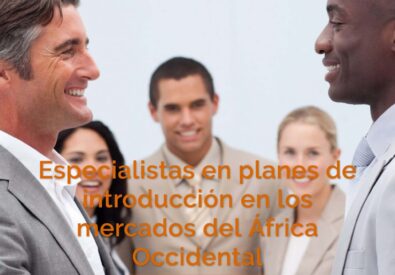 Spain.info – Je...