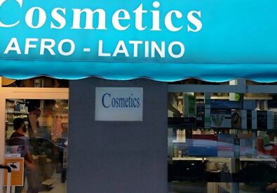 Espagne.info – C...