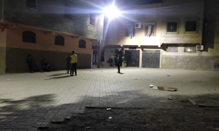 لم يتم العثور علي الصورة