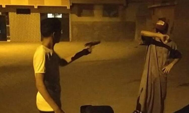 لم يتم العثور علي الصورة