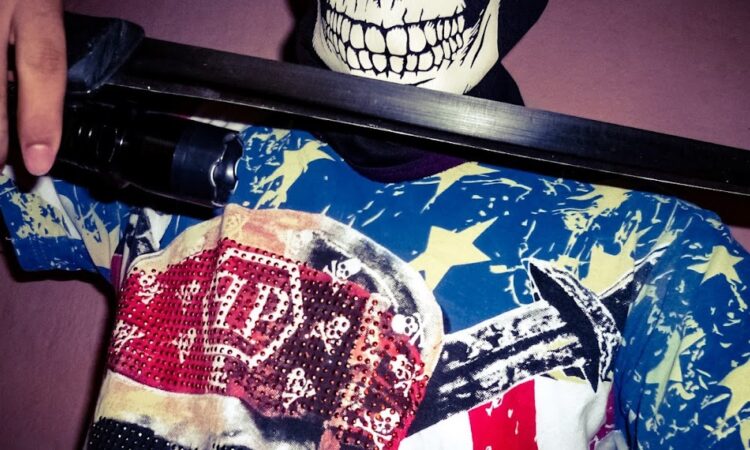 لم يتم العثور علي الصورة