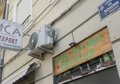 Espagne.info – Un...