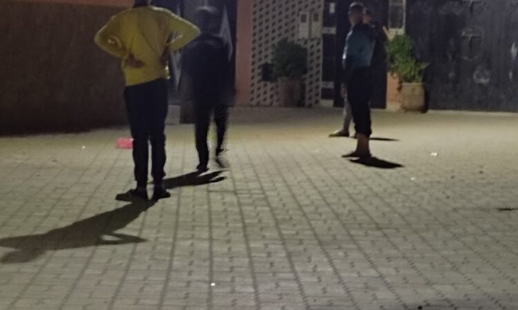 لم يتم العثور علي الصورة