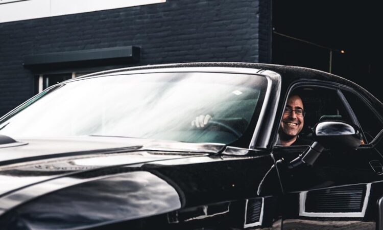 لم يتم العثور علي الصورة