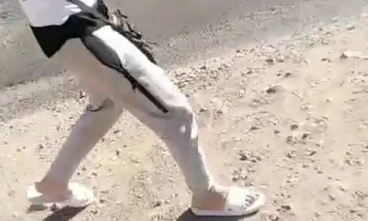 لم يتم العثور علي الصورة