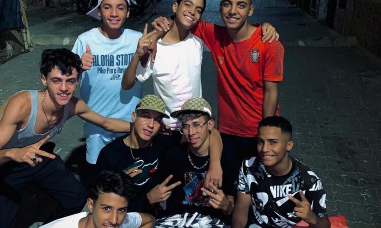 لم يتم العثور علي الصورة