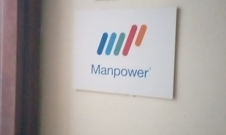 image not found