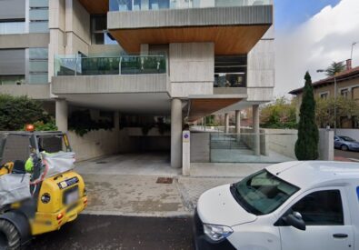 Espagne.info – E...