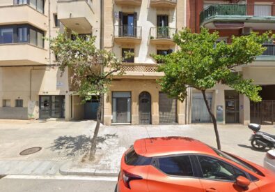 Espagne.info – J...