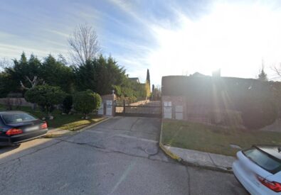 Espagne.info – G...