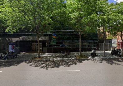 Espagne.info – Un...