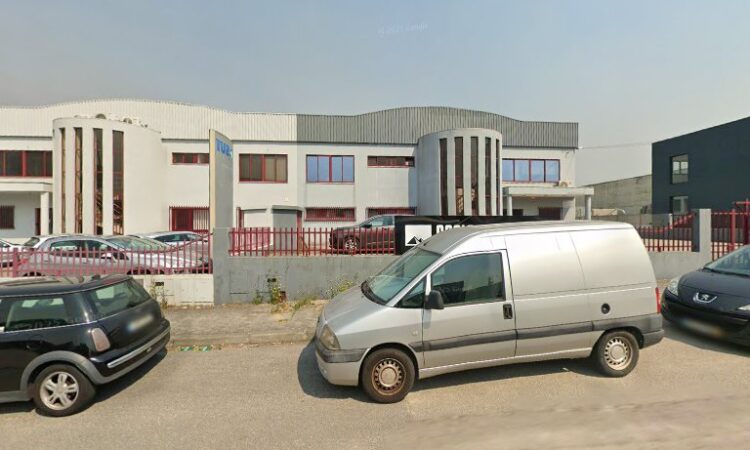 لم يتم العثور علي الصورة