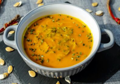 Paris.info Le 1804 R...