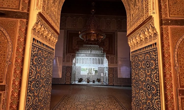 لم يتم العثور علي الصورة