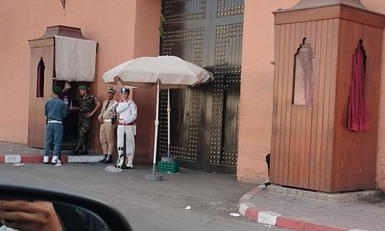 image non trouvée