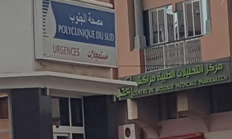 image not found