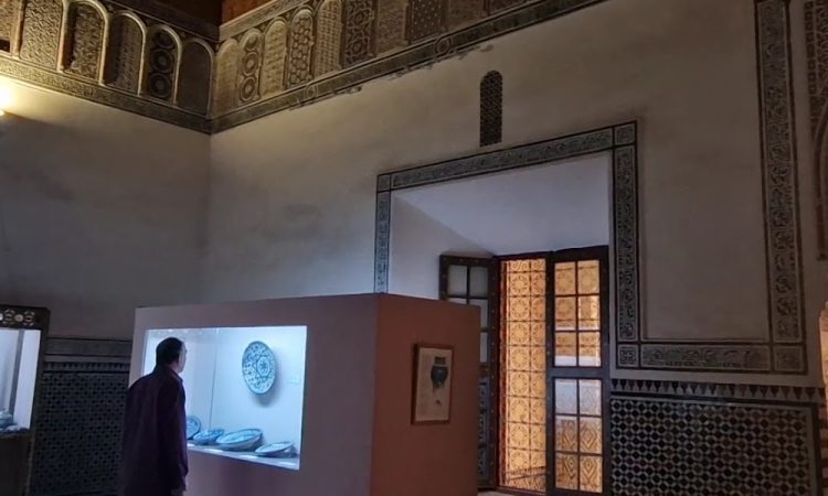 لم يتم العثور علي الصورة
