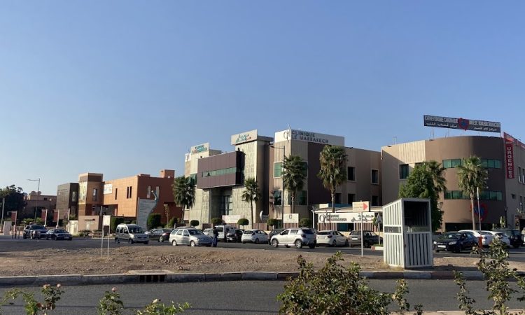 لم يتم العثور علي الصورة