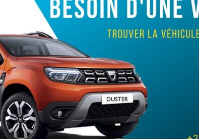 Maroc.info – O...