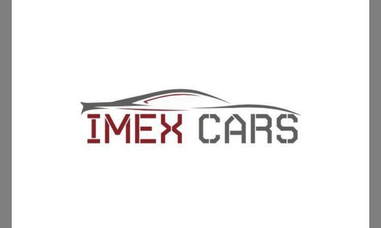 image non trouvée