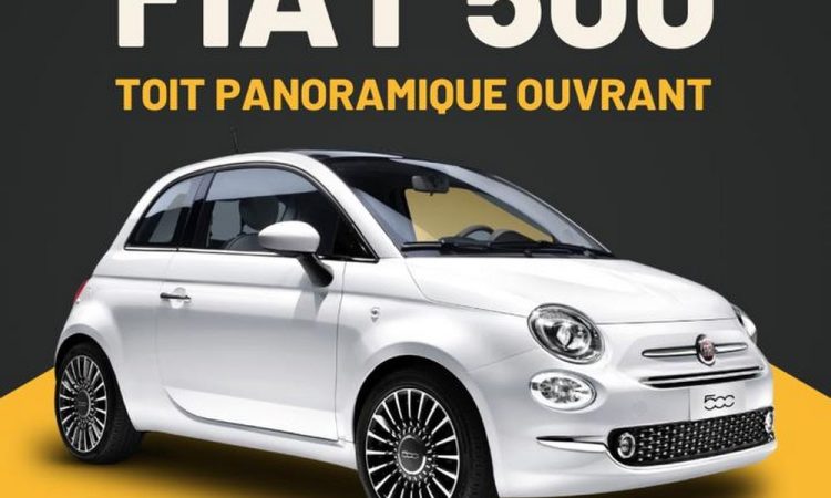 image non trouvée