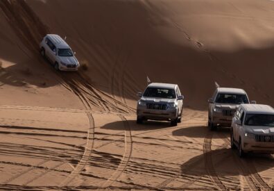 Maroc.info – M...