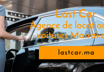 Maroc.info – L...