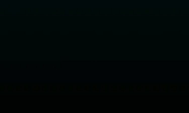 image not found