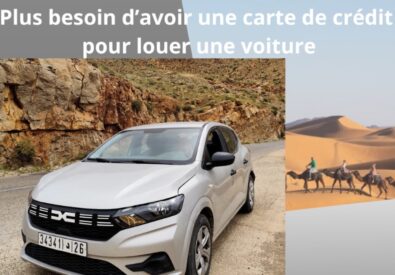 Maroc.info – Y...