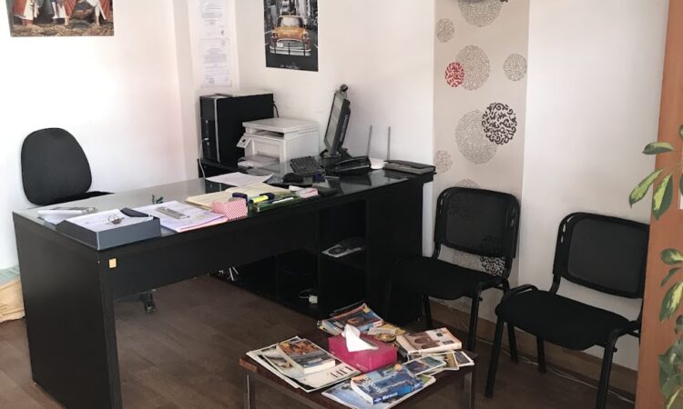 image non trouvée