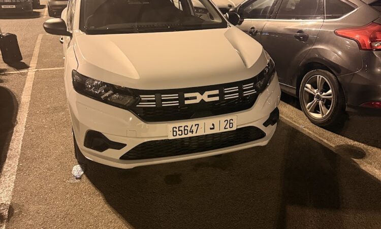 image not found