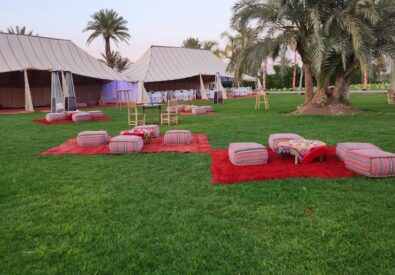 Maroc.info – P...