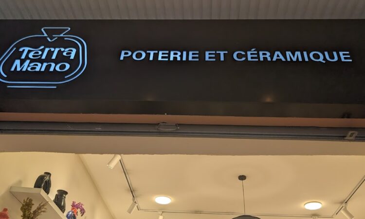 image not found