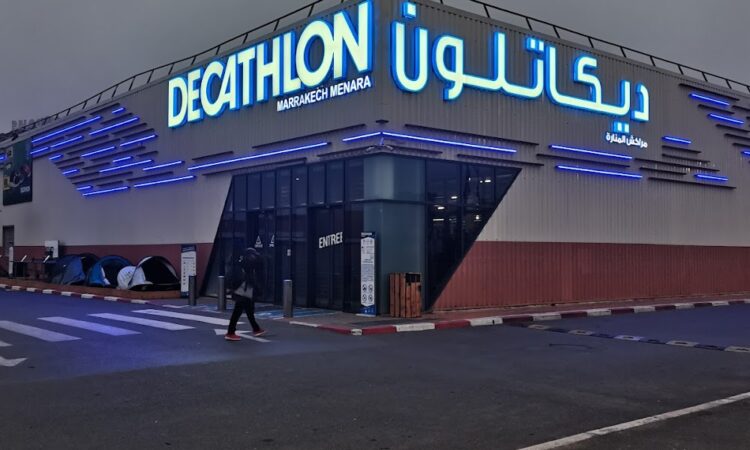 لم يتم العثور علي الصورة