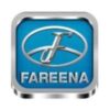 Fareena Corporation ...