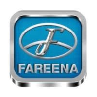 Fareena Corporation ...